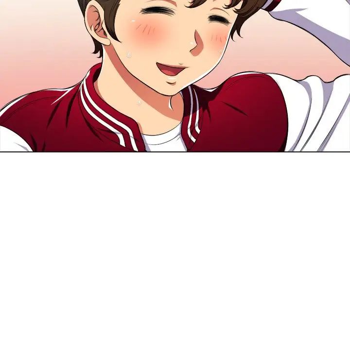 难缠小恶女第12话