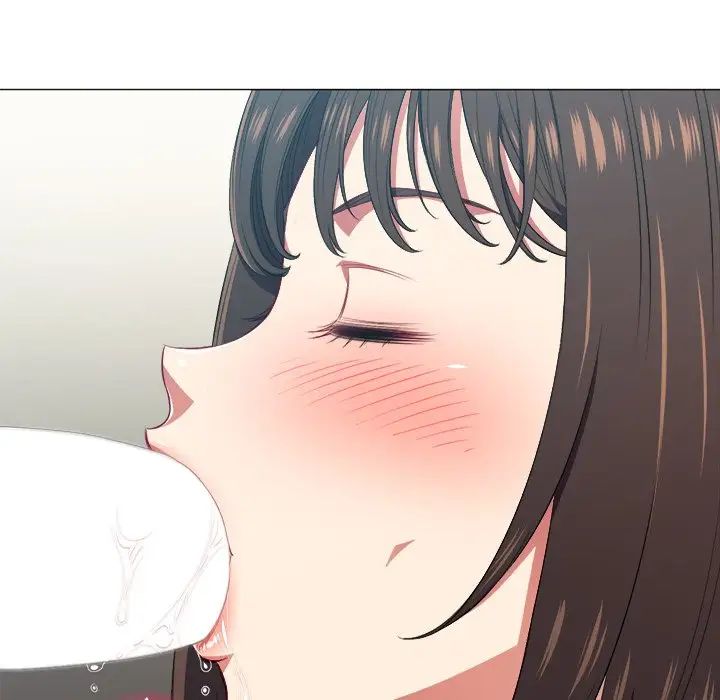 难缠小恶女第12话