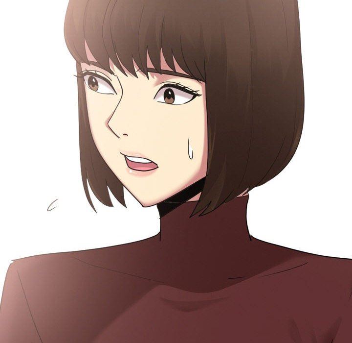 大嫂第18话