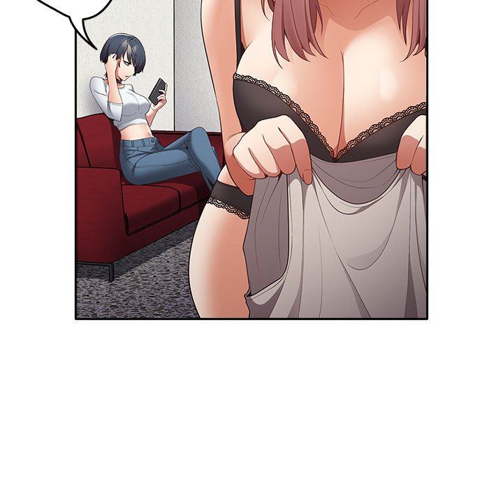 游戏规则我来定第7话