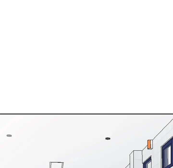 我的继母是寡妇第38话