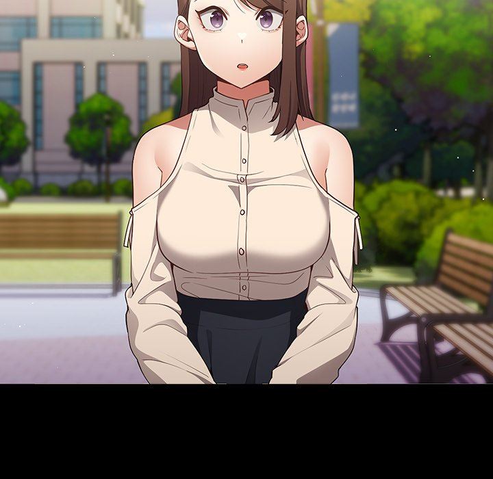 游戏规则我来定第7话