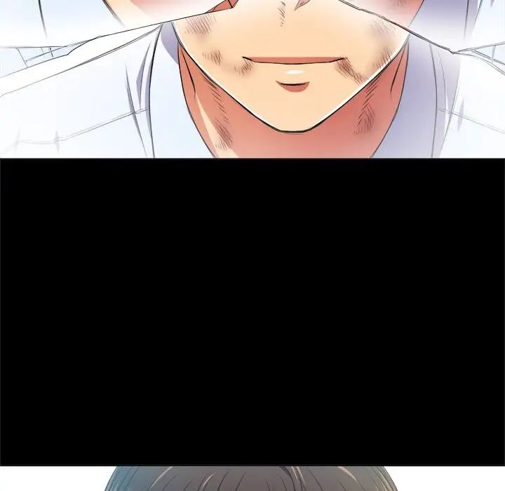 难缠小恶女第13话