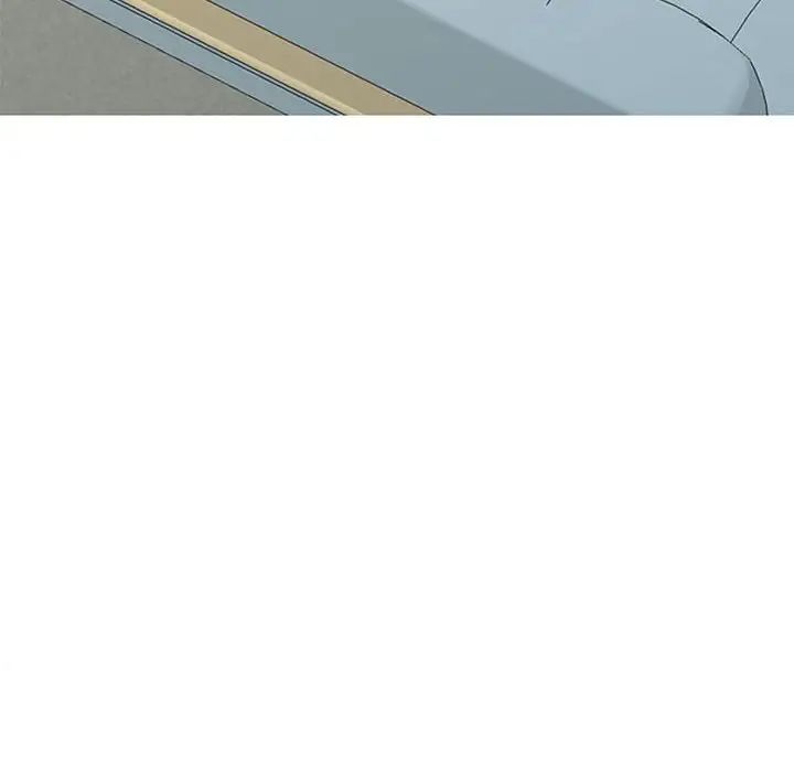 我的继母是寡妇第38话