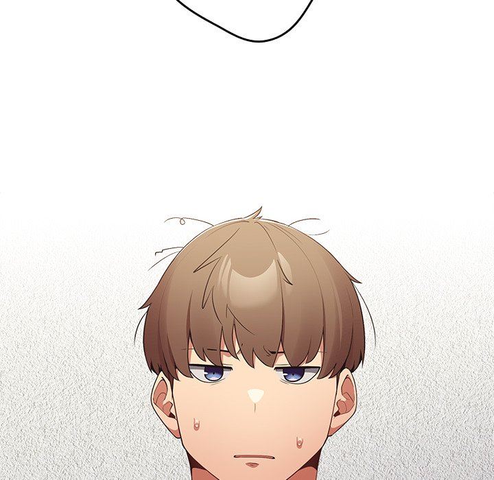 游戏规则我来定第7话