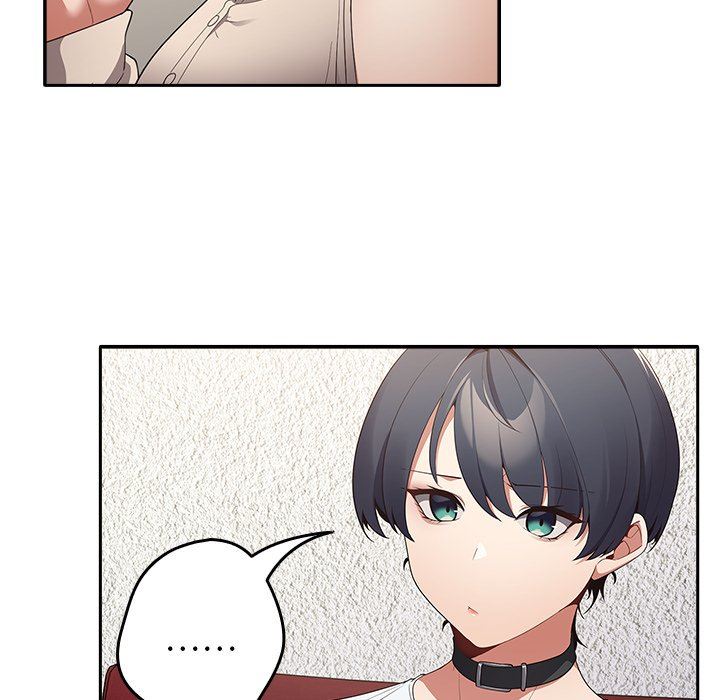 游戏规则我来定第7话