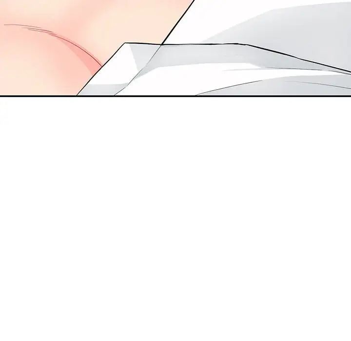 我的继母是寡妇第39话