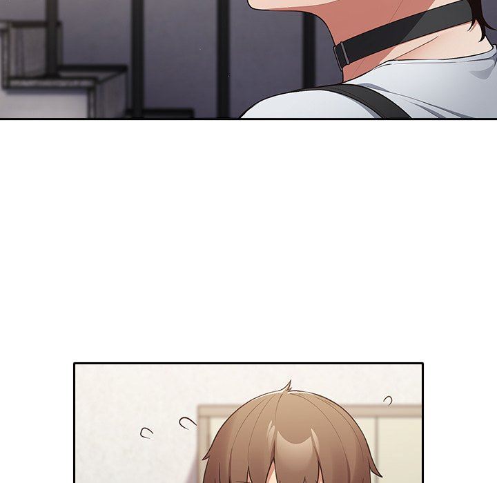 游戏规则我来定第7话