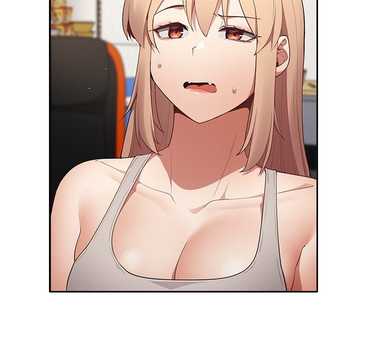 游戏规则我来定第7话