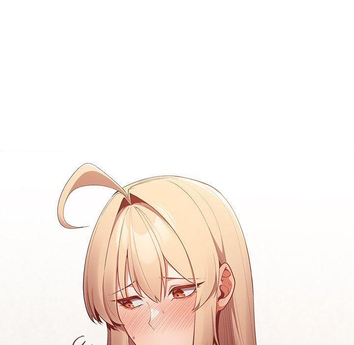 游戏规则我来定第7话