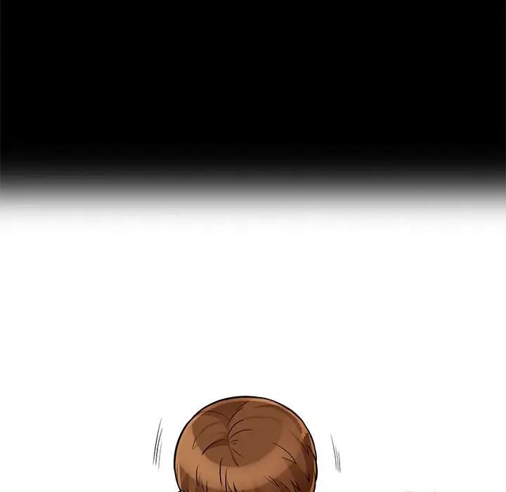 我的继母是寡妇第39话