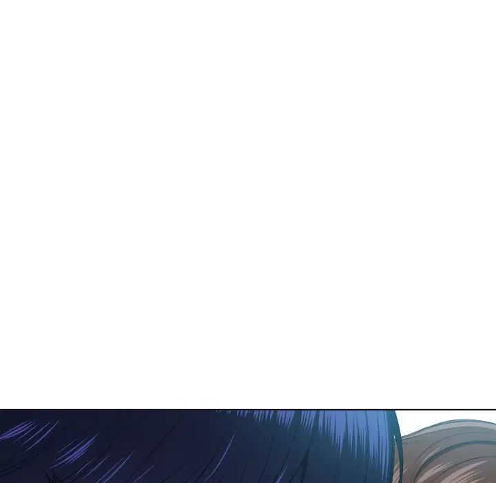 难缠小恶女第13话