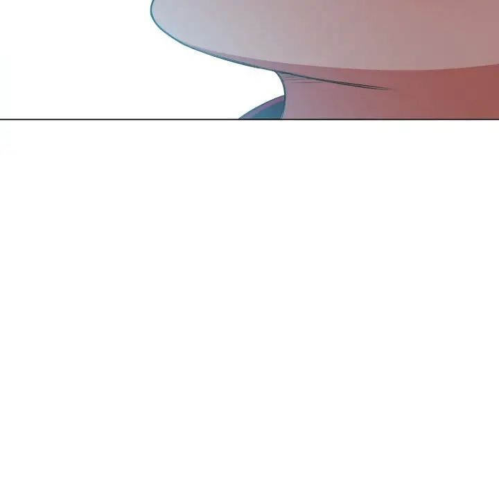 难缠小恶女第13话