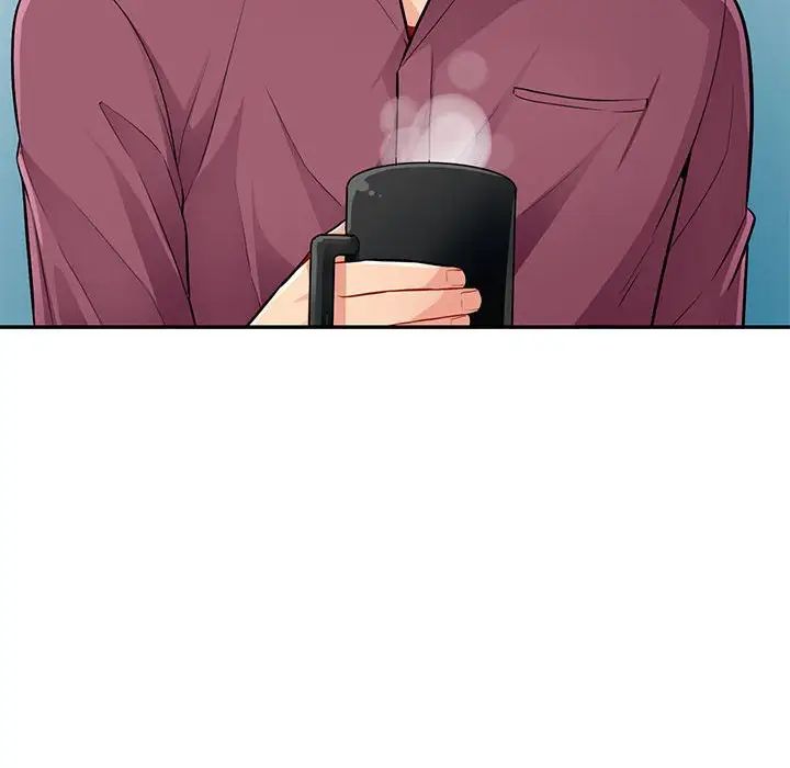 我的继母是寡妇第39话