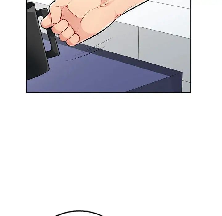 我的继母是寡妇第39话