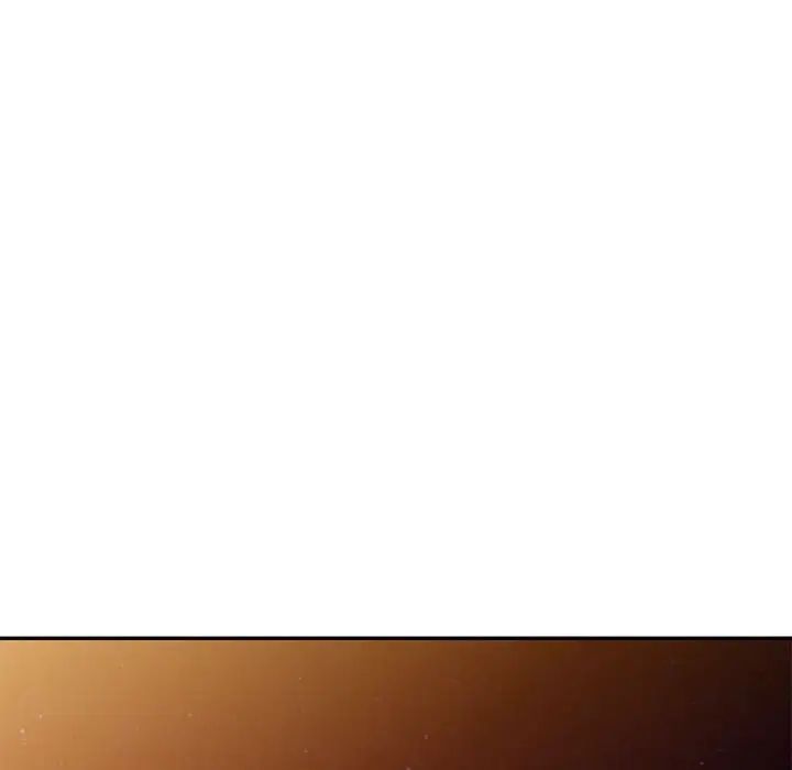 我的继母是寡妇第39话