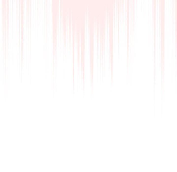 游戏规则我来定第9话