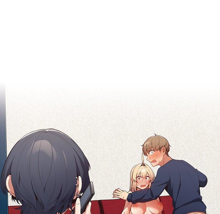 游戏规则我来定第9话