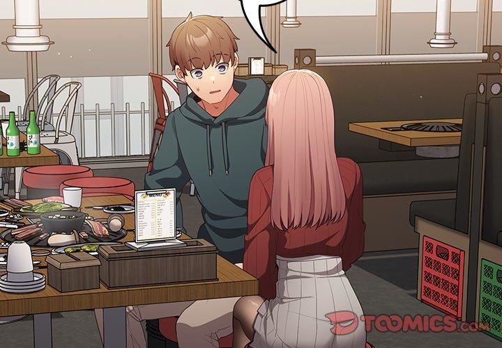 游戏规则我来定第11话