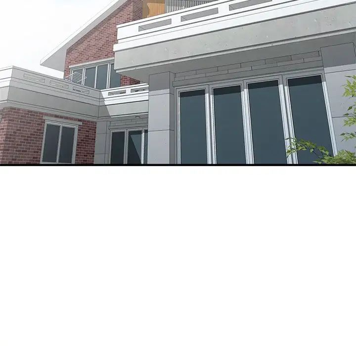 我的继母是寡妇第40话