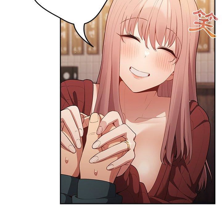 游戏规则我来定第11话