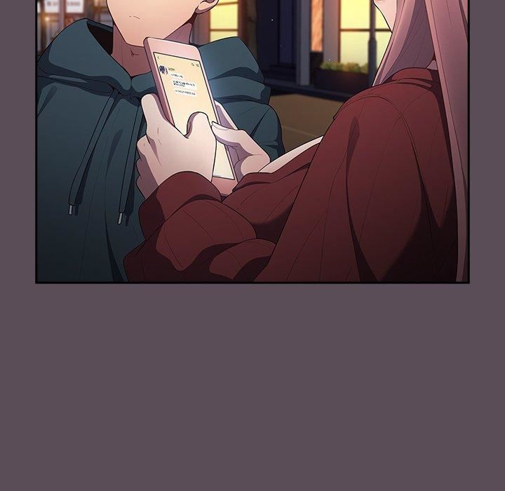 游戏规则我来定第11话