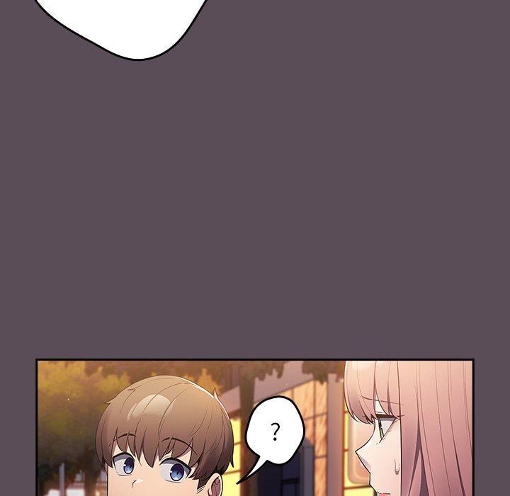 游戏规则我来定第11话