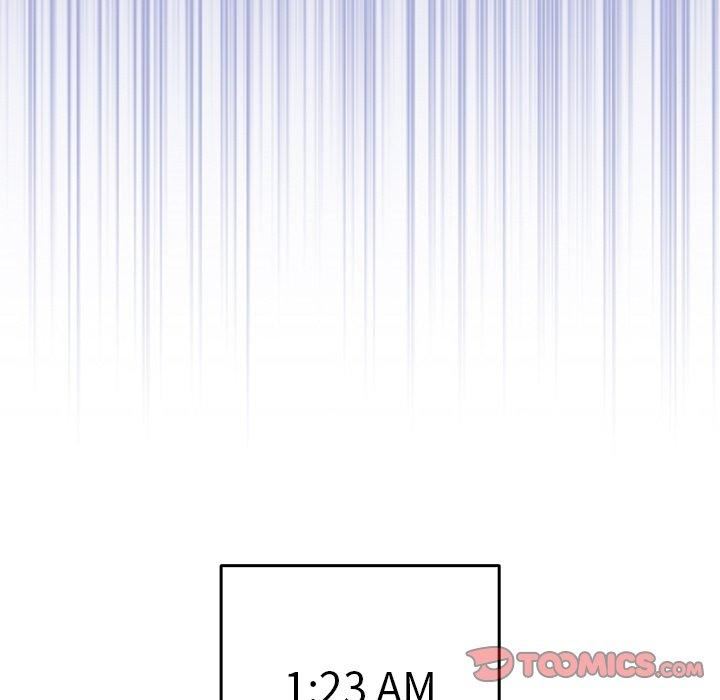 游戏规则我来定第11话