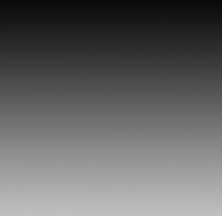 游戏规则我来定第11话