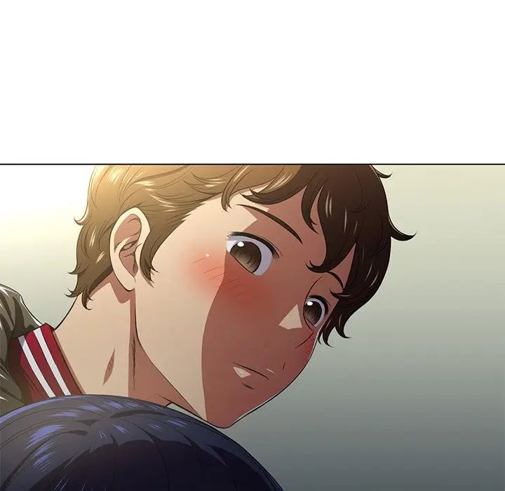 难缠小恶女第15话