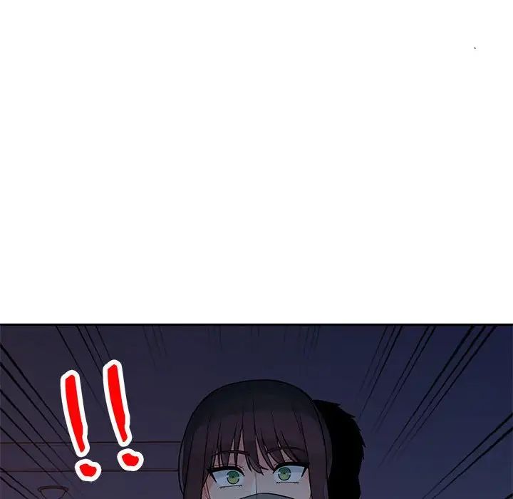 我的继母是寡妇第40话