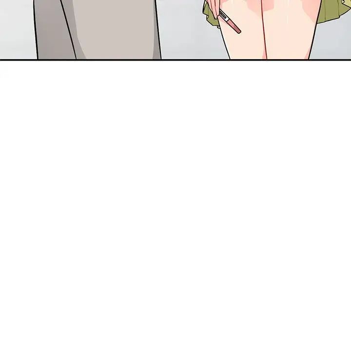 我的继母是寡妇第41话