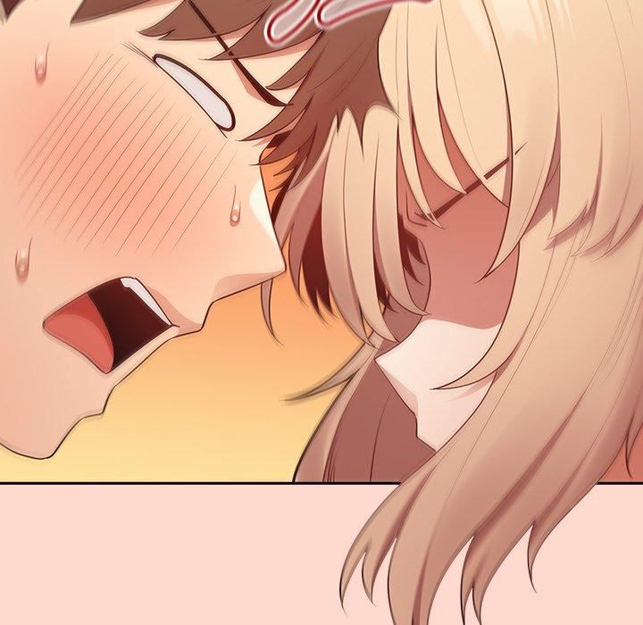 游戏规则我来定第13话