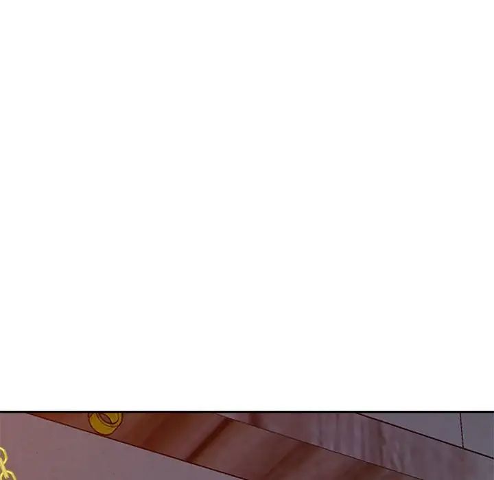 我的继母是寡妇第41话