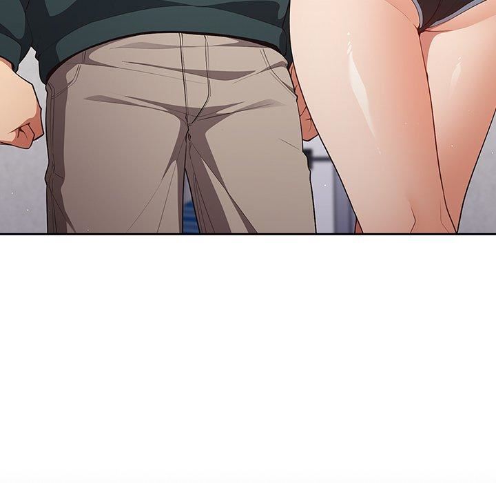 游戏规则我来定第15话