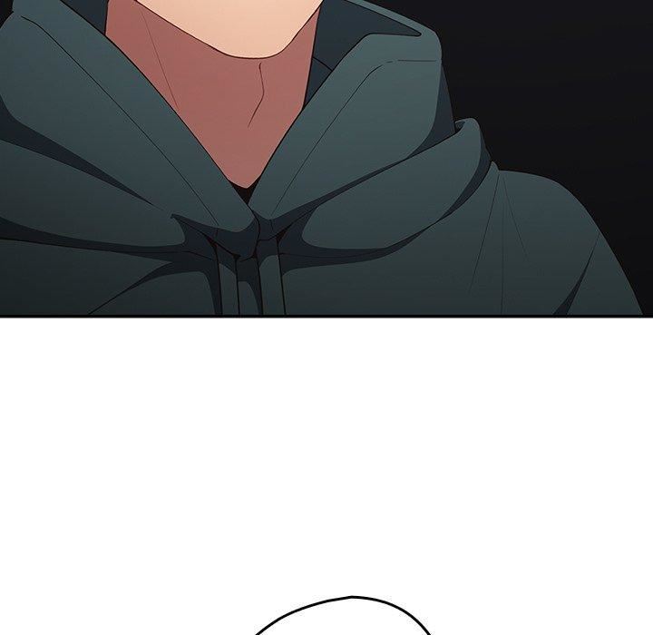 游戏规则我来定第15话