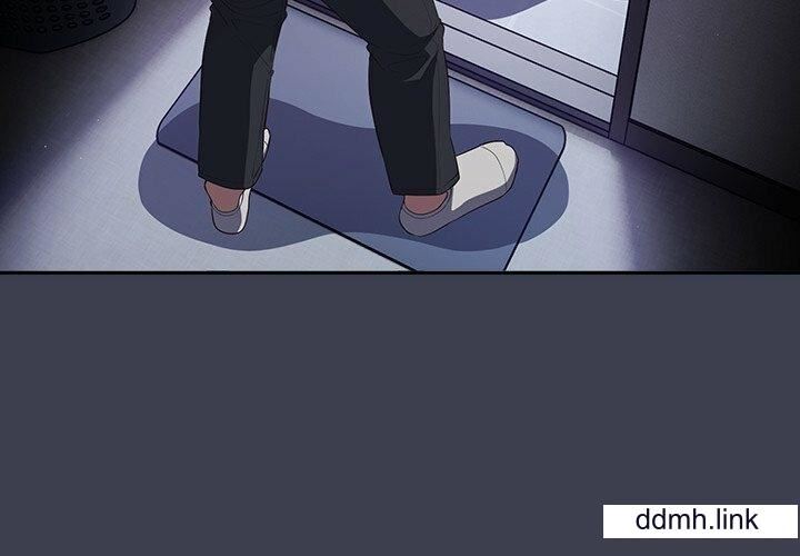 游戏规则我来定第17话