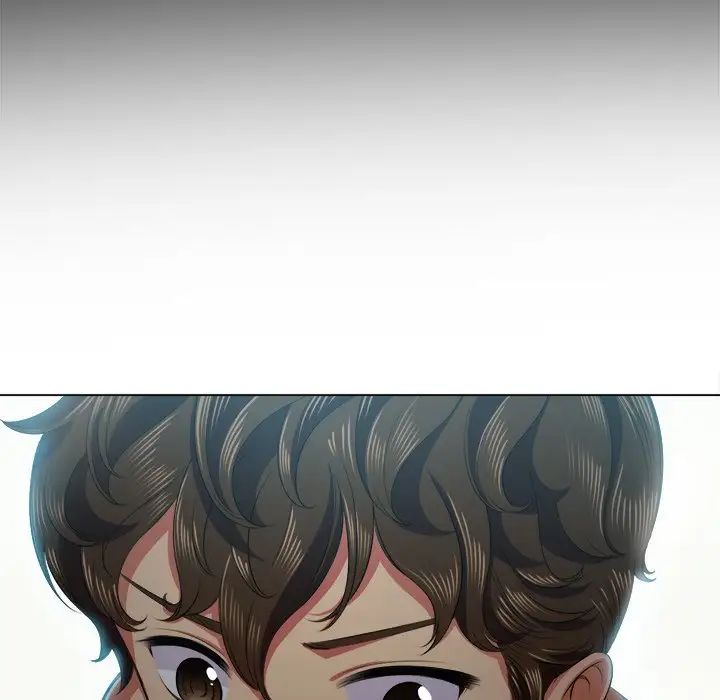 难缠小恶女第17话