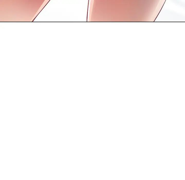 难缠小恶女第17话