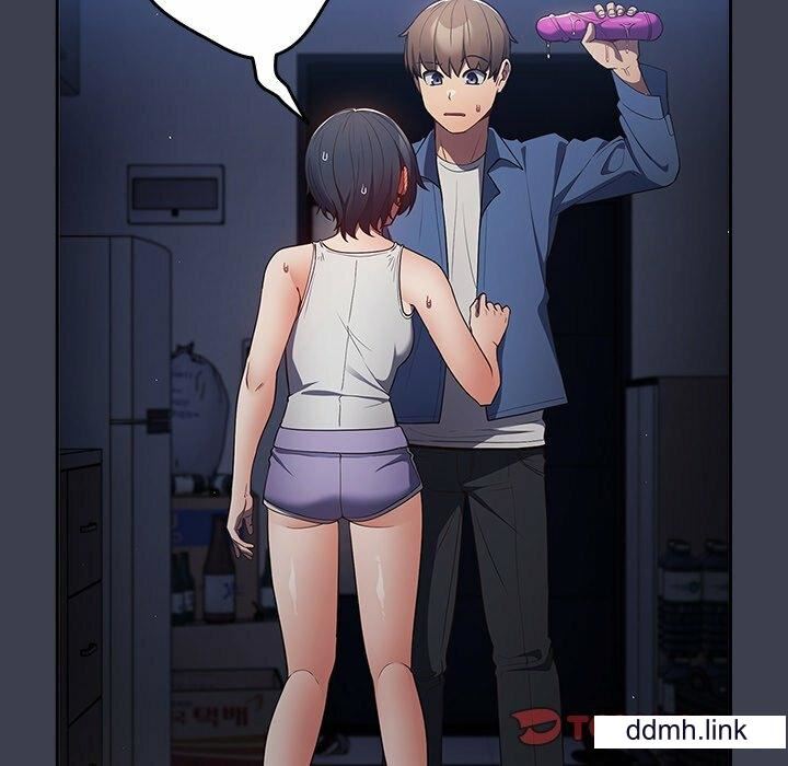 游戏规则我来定第17话