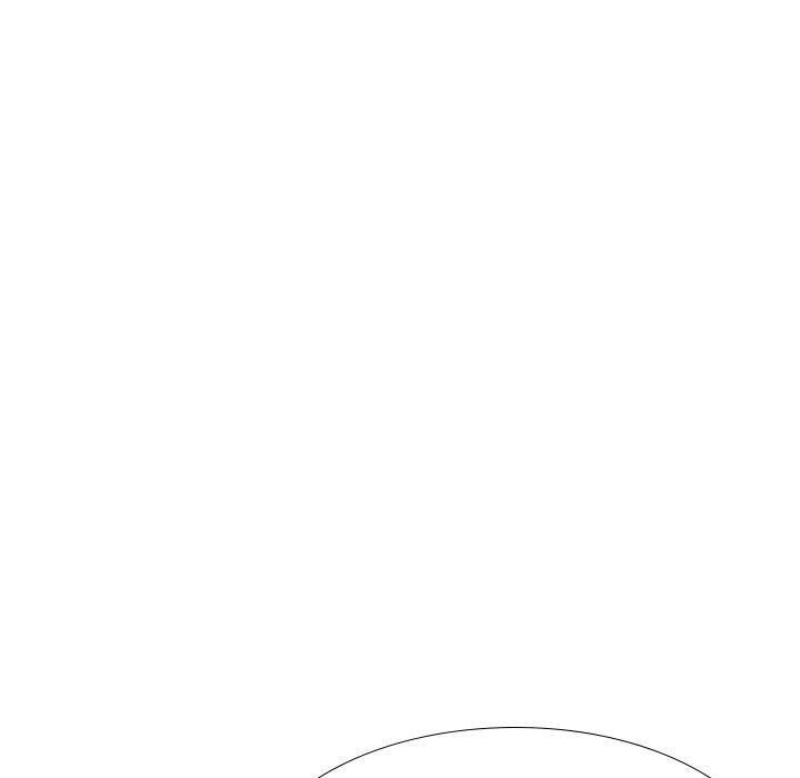 大嫂第21话