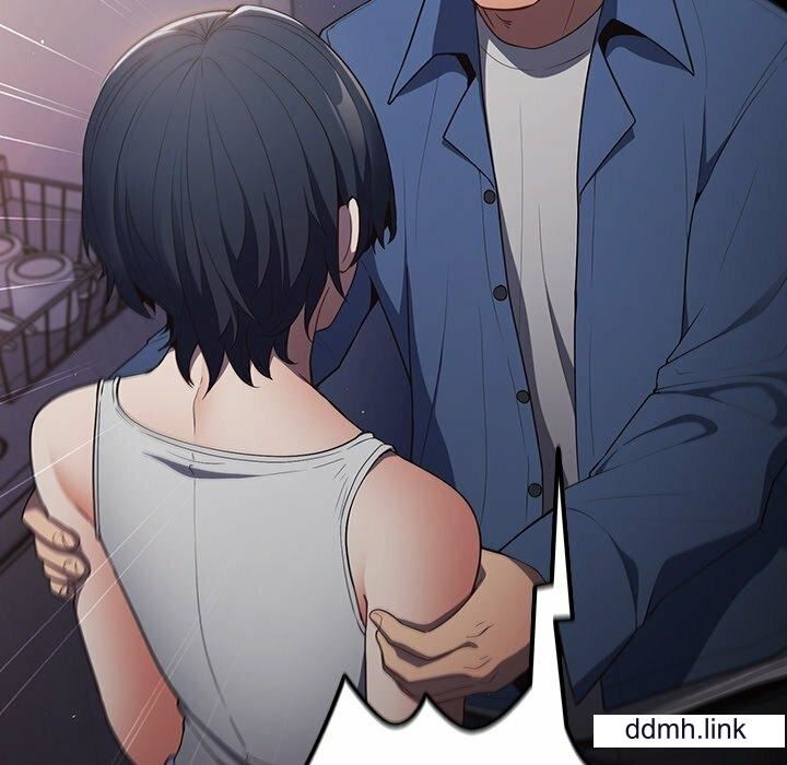 游戏规则我来定第17话