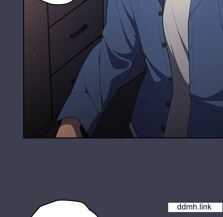 游戏规则我来定第17话