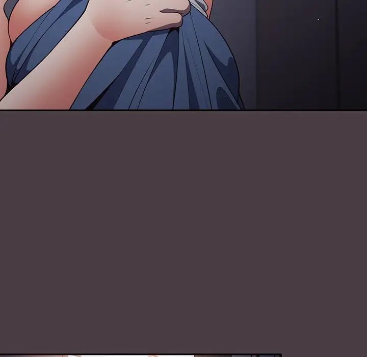 游戏规则我来定第18话