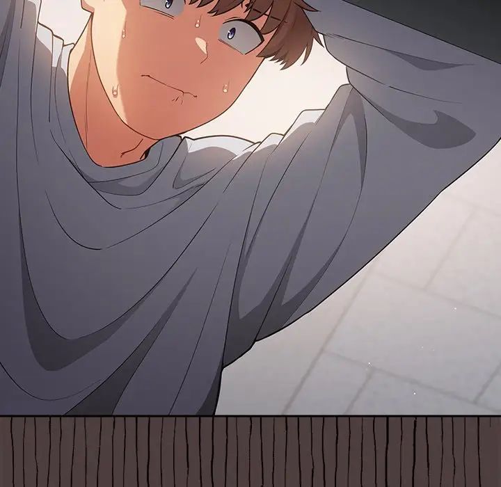 游戏规则我来定第18话