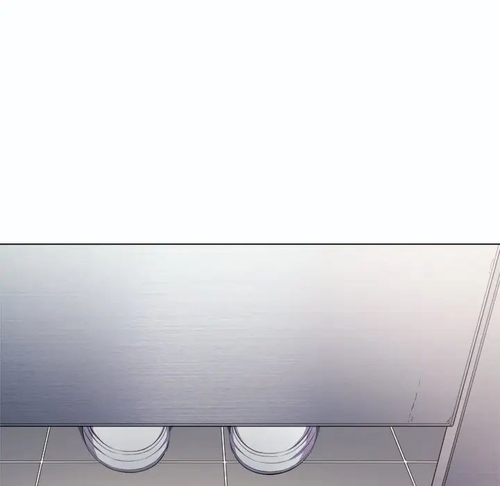 難纏小惡女第19话