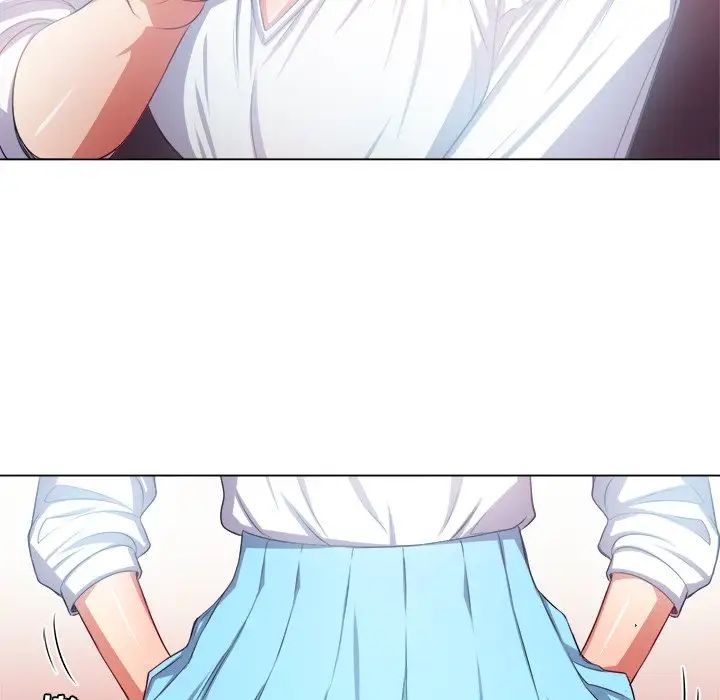 难缠小恶女第19话