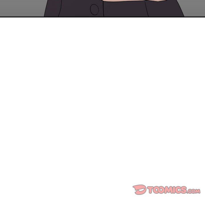 大嫂第22话