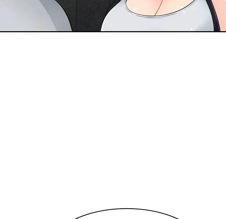 我的继母是寡妇第46话