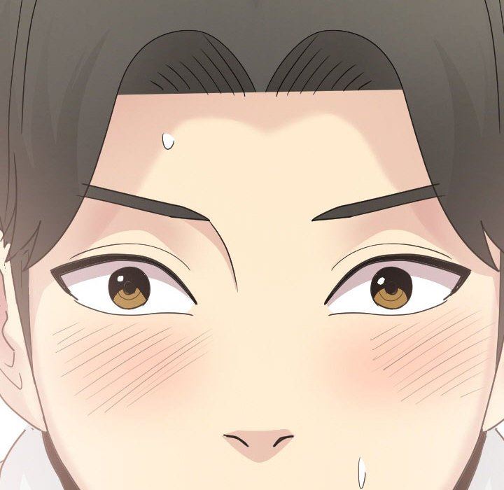 大嫂第23话